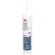 Purchase Top-Quality 3M - 08027 - Marine Grade Silicone Sealant pa1