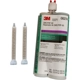 Purchase Top-Quality Unspecified Tool by 3M - 08274 pa1