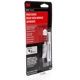 Purchase Top-Quality 3M - 8749 - High Bond Rearview Mirror Adhesive pa3