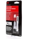Purchase Top-Quality 3M - 8749 - High Bond Rearview Mirror Adhesive pa4