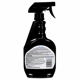 Purchase Top-Quality 3M - 9067 - Marine Mildew Stain Remover pa3