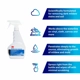 Purchase Top-Quality 3M - 9067 - Marine Mildew Stain Remover pa5
