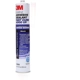 Purchase Top-Quality 3M - 14316 - Marine Adhesive Sealant 4000 Uv pa1