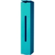 Purchase Top-Quality 3M - 16019 - PPS Large Liner Dispenser pa1