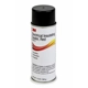 Purchase Top-Quality 3M - 1602 - Electrical Insulating Sealer pa1