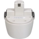 Purchase Top-Quality 3M - 16398 - PPS Sun Gun Ni-Cd Battery pa3