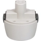 Purchase Top-Quality 3M - 16398 - PPS Sun Gun Ni-Cd Battery pa4
