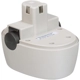 Purchase Top-Quality 3M - 16398 - PPS Sun Gun Ni-Cd Battery pa5