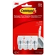 Purchase Top-Quality 3M - 17067ES - Command Wire Hooks pa1