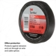 Purchase Top-Quality 3M - 1755-3/4X60 - Cotton Friction Tape pa2