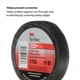 Purchase Top-Quality 3M - 1755-3/4X60 - Cotton Friction Tape pa4