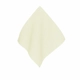 Purchase Top-Quality 3M - 2014 - Adaptic Non-Adhering Dressing pa1