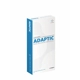 Purchase Top-Quality 3M - 2014 - Adaptic Non-Adhering Dressing pa2