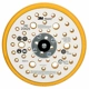 Purchase Top-Quality 3M - 20425 - Xtract Low Profile Finishing Back-up Pad pa1