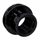 Purchase Top-Quality 3M - 28302 - Vacuum Hose Adapter pa1