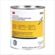Purchase Top-Quality Unspecified Tool by 3M - 33181 pa1