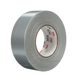 Purchase Top-Quality 3M - 3939-2X60 - Silver Utility Duct Tape pa2