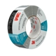 Purchase Top-Quality 3M - 3939-2X60 - Silver Utility Duct Tape pa3
