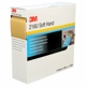 Purchase Top-Quality 3M - 50340 - 114 mm x 25 m Soft Hand Abrasive Roll pa1