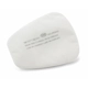Purchase Top-Quality 3M - 5P71/07194 - P95 Particulate Filter pa1