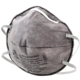Purchase Top-Quality 3M - 8247 - R95 Particulate Respirator pa1