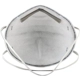 Purchase Top-Quality 3M - 8247 - R95 Particulate Respirator pa3