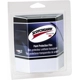 Purchase Top-Quality 3M - 84701 - Protection Film pa1
