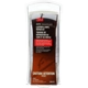 Purchase Top-Quality 3M - 8579C - Leather and Vinyl Repair Kit pa1