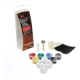 Purchase Top-Quality 3M - 8579C - Leather and Vinyl Repair Kit pa3
