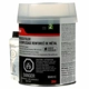 Purchase Top-Quality 3M - 90451C - Metal Reinforced Filler pa1