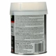 Purchase Top-Quality 3M - 90451C - Metal Reinforced Filler pa2