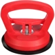 Purchase Top-Quality 3M - 956 - Bondo Double Handle Locking Suction Cup Dent Puller (Pack of 2) pa1
