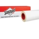 Purchase Top-Quality 3M - 959-04 - Paint Protection Film pa1