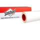 Purchase Top-Quality 3M - 95912 - Paint Protection Film pa1