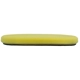 Purchase Top-Quality 3M - DFP6 - Soft Buff DA Foam Polishing Disc pa1