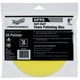 Purchase Top-Quality 3M - DFP6 - Soft Buff DA Foam Polishing Disc pa2