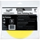 Purchase Top-Quality 3M - DFP6 - Soft Buff DA Foam Polishing Disc pa4