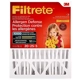 Purchase Top-Quality 3M - DPSM03DC-4C - Filtrete Allergen Defense Micro Allergen Deep Pleat Filter pa1