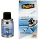 Purchase Top-Quality 3M - G16602C - Meguiar's Aerosol Air Freshener pa1