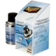 Purchase Top-Quality 3M - G16602C - Meguiar's Aerosol Air Freshener pa3