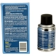 Purchase Top-Quality 3M - G16602C - Meguiar's Aerosol Air Freshener pa4