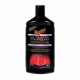 Purchase Top-Quality 3M - G17216C - Meguiar's Ultimate Compound pa1