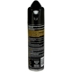 Purchase Top-Quality 3M - G191419C - Meguiar's Carpet & Upholstery Cleaner pa2