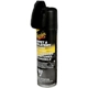 Purchase Top-Quality 3M - G191419C - Meguiar's Carpet & Upholstery Cleaner pa3
