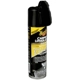 Purchase Top-Quality 3M - G191419C - Meguiar's Carpet & Upholstery Cleaner pa4