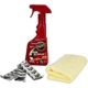 Purchase Top-Quality 3M - G191700C - Meguir's Smooth Surface Clay Kit pa1