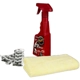 Purchase Top-Quality 3M - G191700C - Meguir's Smooth Surface Clay Kit pa3