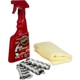 Purchase Top-Quality 3M - G191700C - Meguir's Smooth Surface Clay Kit pa4