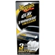 Purchase Top-Quality 3M - G191700C - Meguir's Smooth Surface Clay Kit pa5