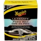 Purchase Top-Quality 3M - G210608C - Meguiar’s Ultimate Paste Wax pa1